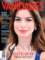 Vanidades México